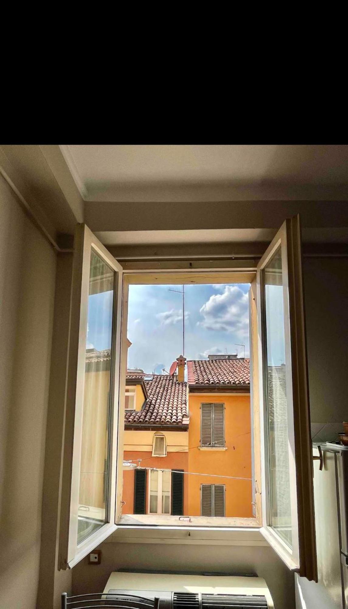 Beasuite-Bologna Centro المظهر الخارجي الصورة